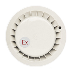 松江JTY-GD-3002B(Ex)本質安全型光電感煙火災探測器